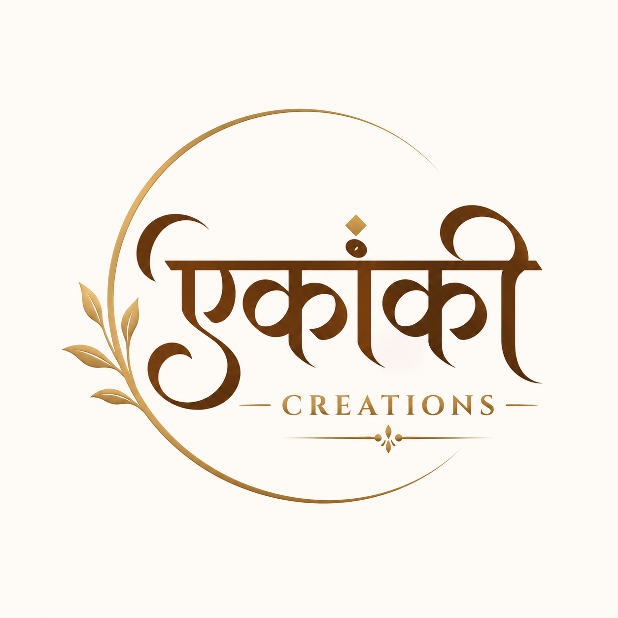 Ekanki Creations